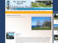 ludingtonrealestateforsale.com