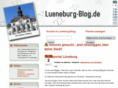 lueneburg-blog.de