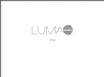 lumamodern.com