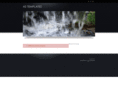 lumenkraft.com