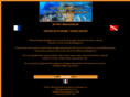 madagascar-diving.com