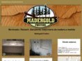 madergoldfusters.com