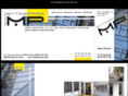 marcprevost.com