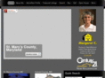 margretc.com