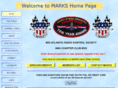 marksrc.com