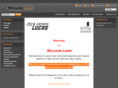 mclucaslaser.com