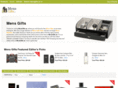 mensgifts.us