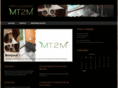 menuiserie-mt2m.com