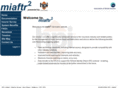 miaftr-hpi.info