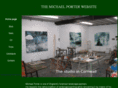 michaelporter.org
