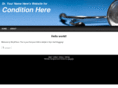 migrainedoctorgilbertaz.com