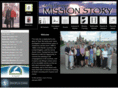 missionstory.com