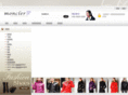 monclerjp.com