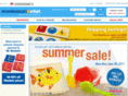 montessorioutlet.com