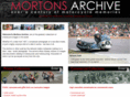 mortonsarchive.com