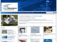 motoraufsatz.com