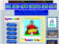 mshallbms.com