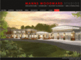 mwsarch.com