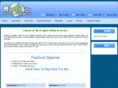 myptcsite.info