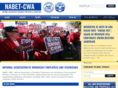 nabetcwa.org