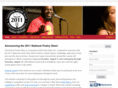 nationalpoetryslam.com