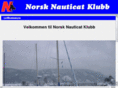 nauticat.info