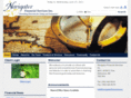 navigatorfinancial.com