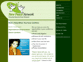 newpeace.net