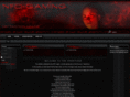 nfo-gaming.com