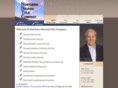 nntc1.com