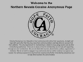 nnvca.org