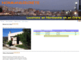 normandiecrete.com
