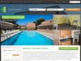 northridgeapts.com