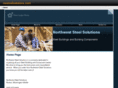 northweststeelsolutions.com