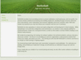 notsosoft.net