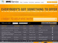 nycservice.org