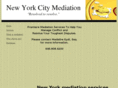nymediate.com