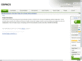 ocuds.org