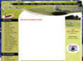 oldmasterputters.com