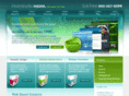 omni-visions.net