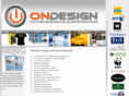 ondesign.co.za