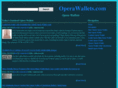 operawallets.com