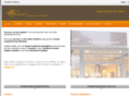 optique-lln.com