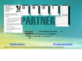 ordi-partner.com