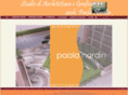 paolanardin.com
