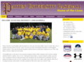 pattenbaseball.com