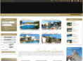 perledipuglia.com
