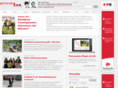 persorama.ch