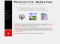perspectivemktg.com