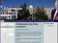 pete4assembly.com